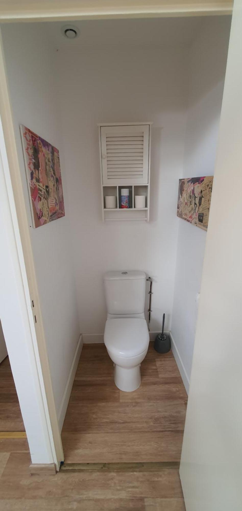 Appartement De Charme Au Coeur De نيفي المظهر الخارجي الصورة