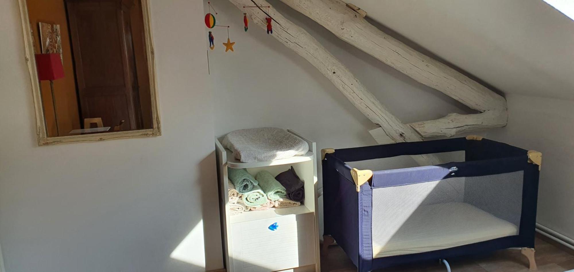 Appartement De Charme Au Coeur De نيفي المظهر الخارجي الصورة