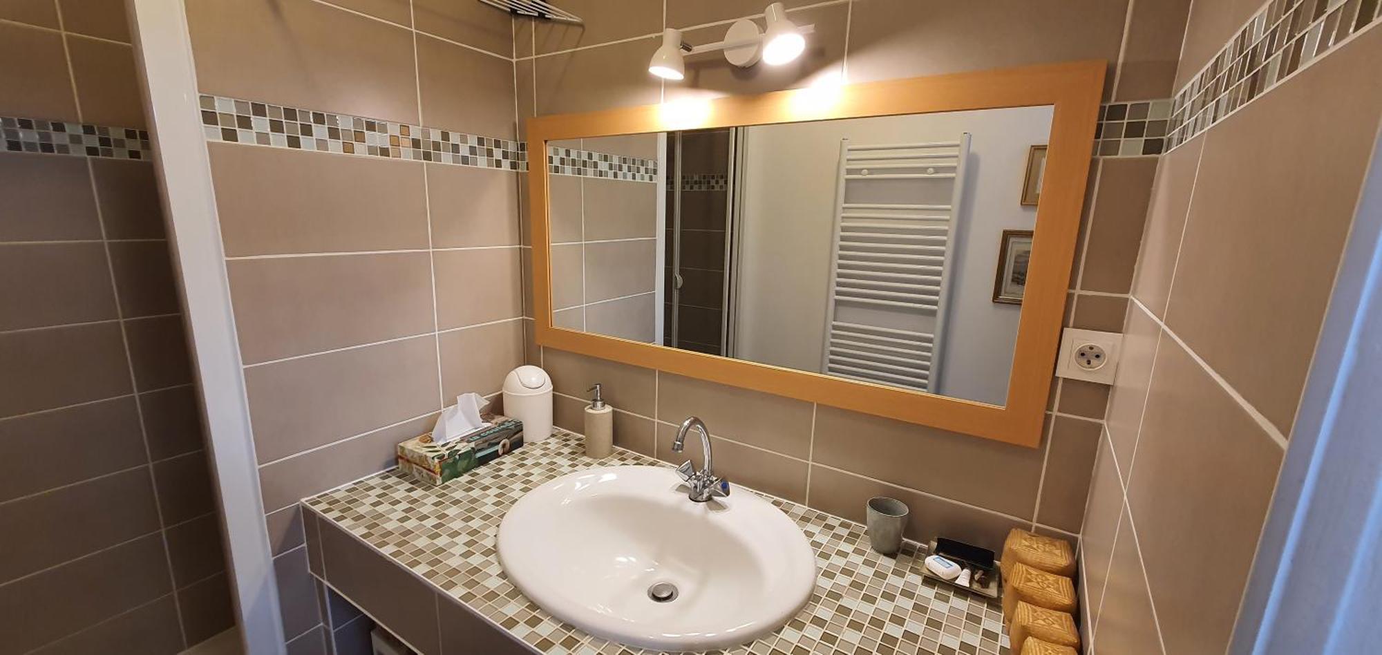 Appartement De Charme Au Coeur De نيفي المظهر الخارجي الصورة