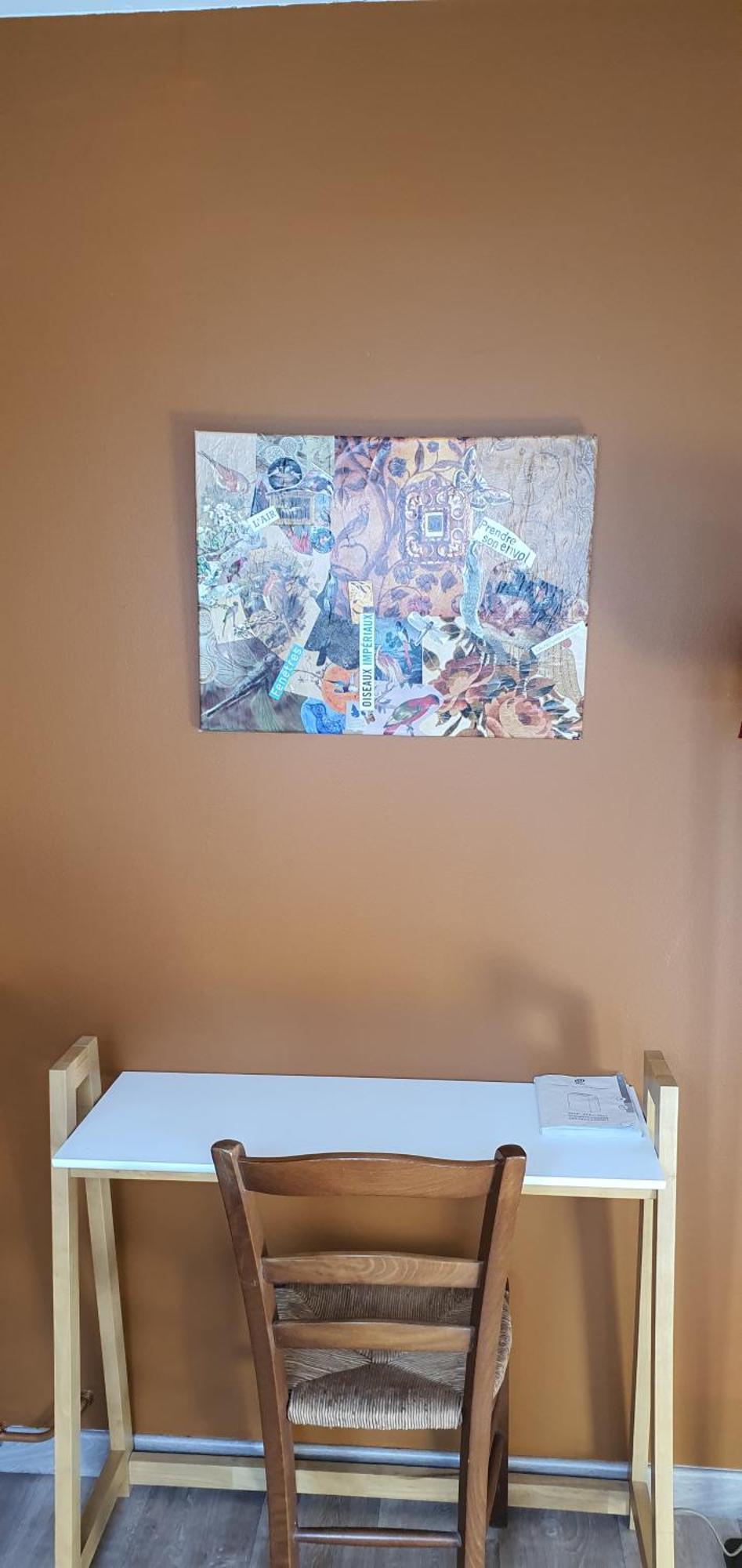 Appartement De Charme Au Coeur De نيفي المظهر الخارجي الصورة